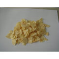 White Garlic Powder/Flakes/Granules Grade a Standard Mesh